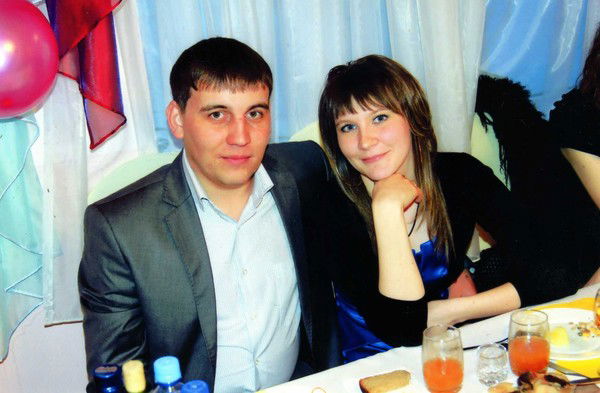 Светлана Коновалова