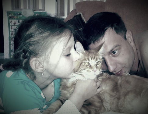 Владимир Попов