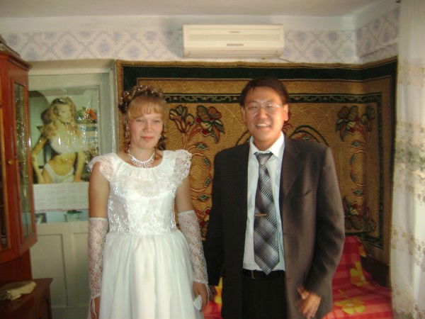 Вячеслав Тян