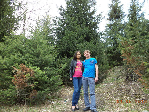 Юрий Зинченко