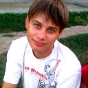 Сергей Богославский