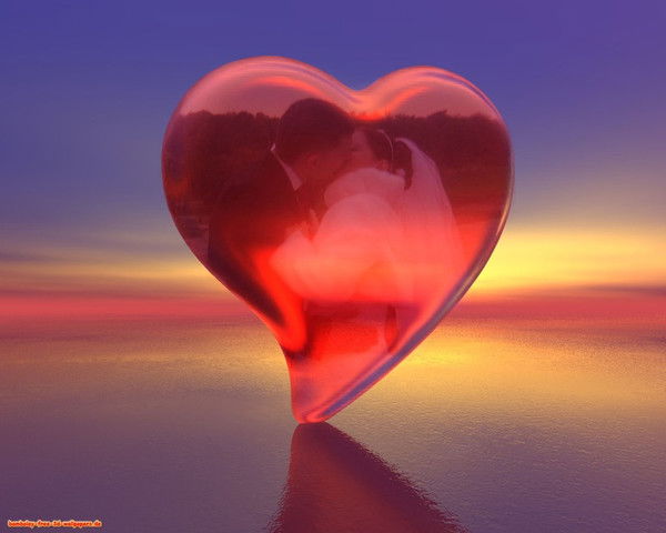 Галина Жирикова