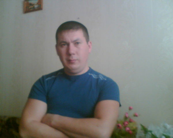 Дмитрий Фролов