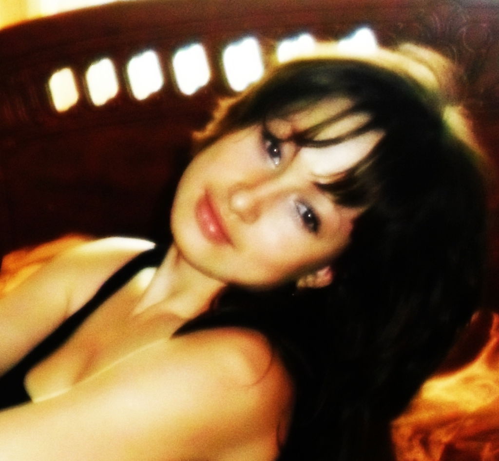 Галина Коваленко (Скиба)