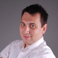 Руслан Кононов