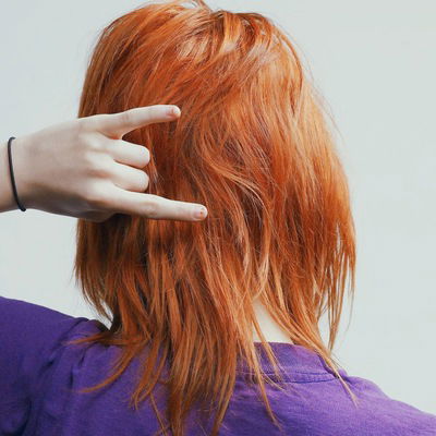 Алина Шишкина