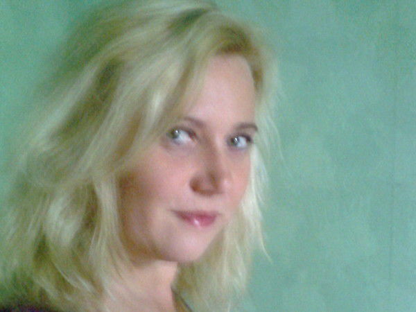 Лидия ",,,,,,,,,"