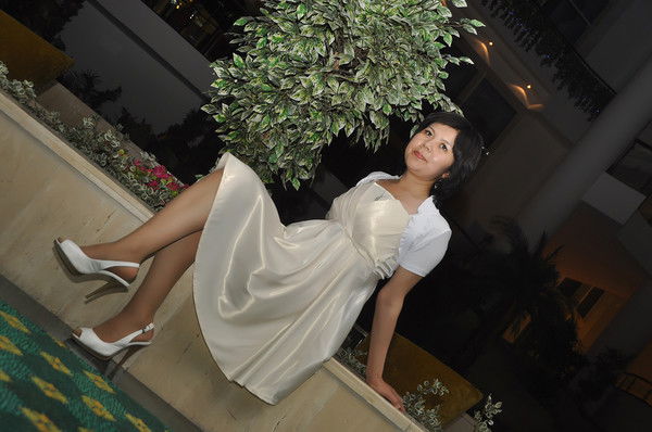 Сауле Мусабекова