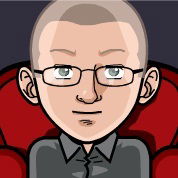 Василий Сидоров