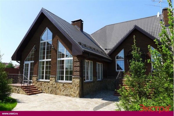 Игорь Багров