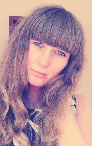 ¡ Екатерина !