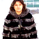 Людмила Грищук