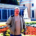 Leonid Gendelevich