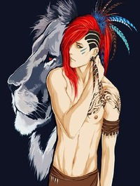 Оливер Блек