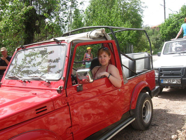 Расима Хисамова