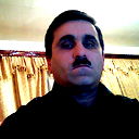 Qedirbala Isgenderov