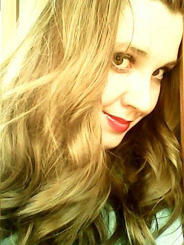 Людмила Полукарова