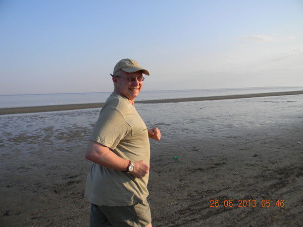 Александр Рогушин