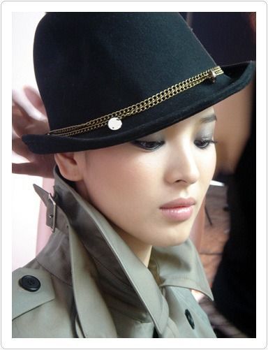 Айгул Умарова