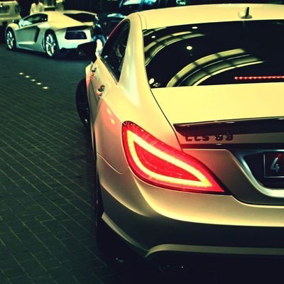 Хурсанд Телемурадов