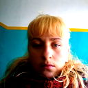 Светлана Макаревич