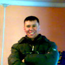 Shavkat Musaev