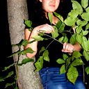 Ирина Хабибулина