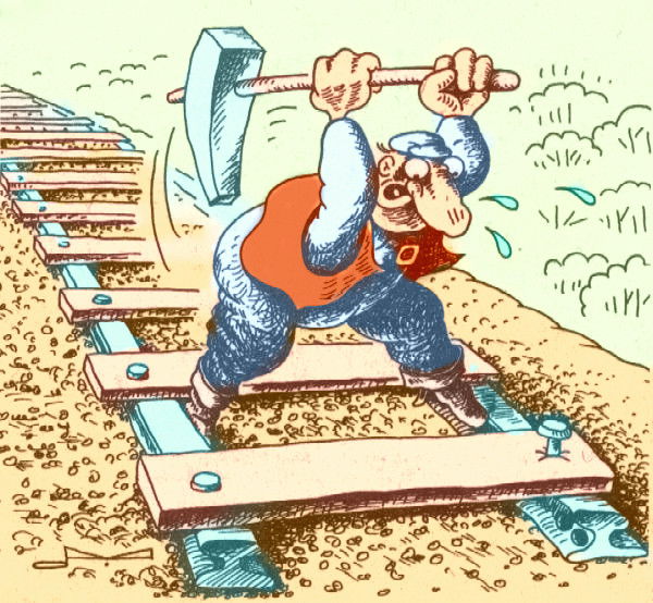 Алексей Жиганов