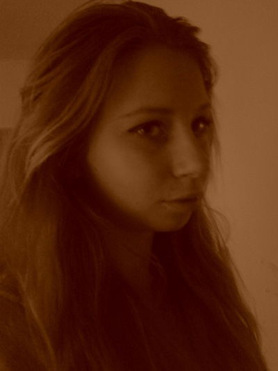 Настенька Настенька