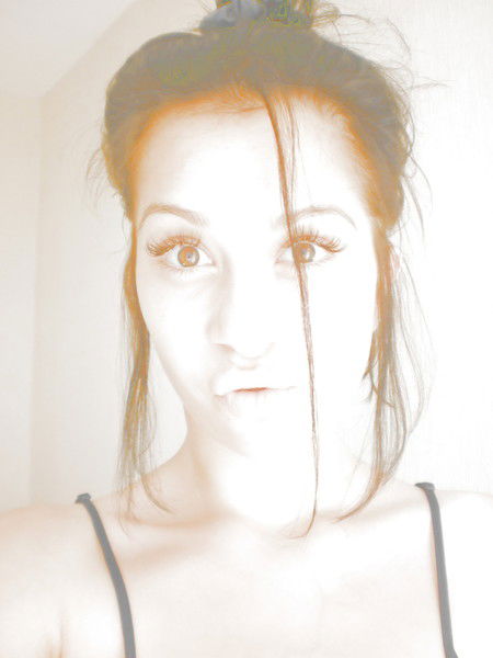 Симона Филатова