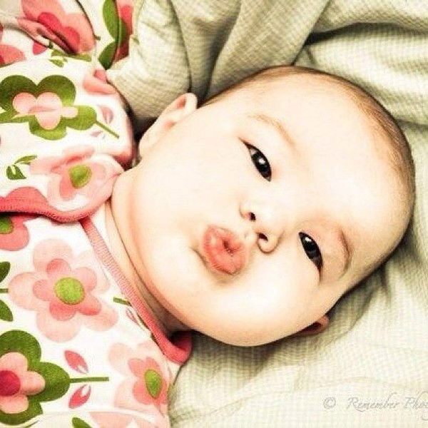 Камала Гамидова