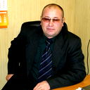Андрей Трифонов
