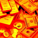 ?????????? ?????????????