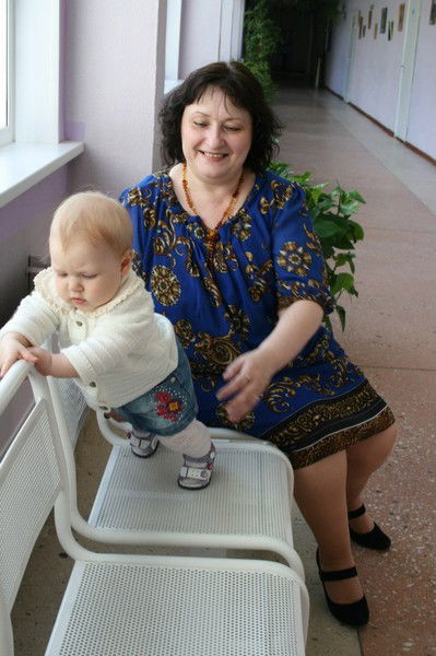 Елена Вылцан