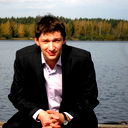 Сергей Заборин
