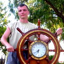 Дмитрий K