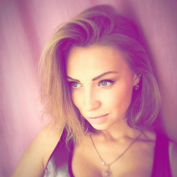 Екатерина Артемова