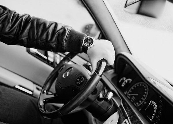 Даурен Рахимбердиев