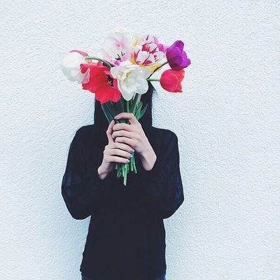 Катя Катаева