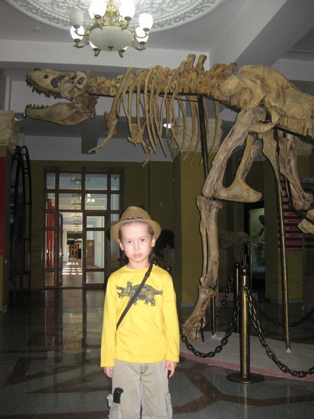 Гульсара Турлыбекова