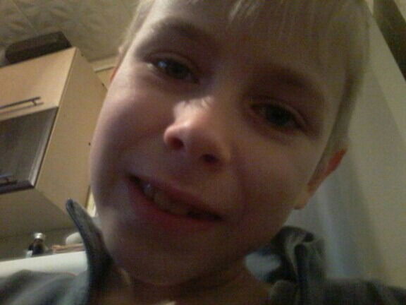 Дима Кухаренко