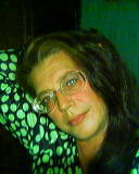 Карлашова Татьяна