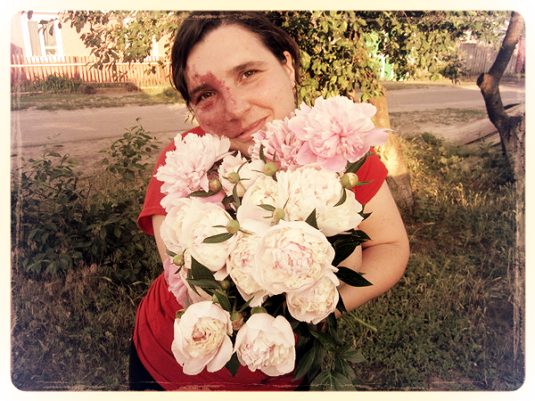 Ольга Уварова