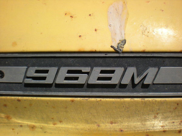 Николай Михеев