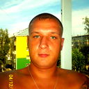 Денис Платонов