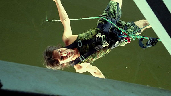 Владимир Челомбо