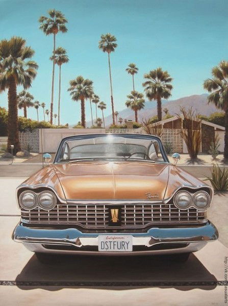 Рафаэль Гайфуллин