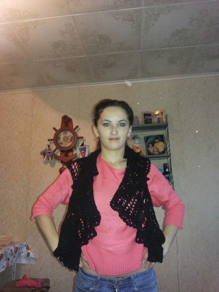 Динара Асантаева