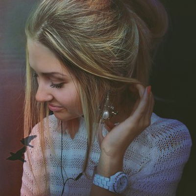 Кристина Кассирова