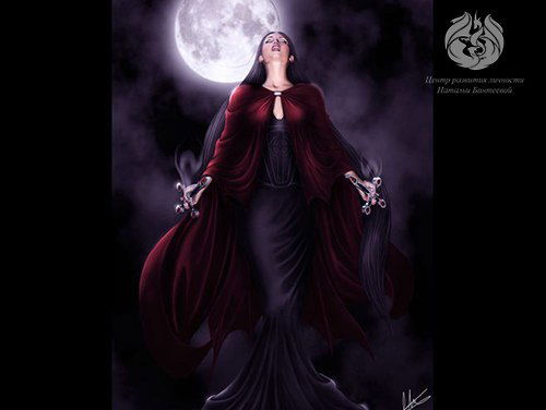 Елена Елена